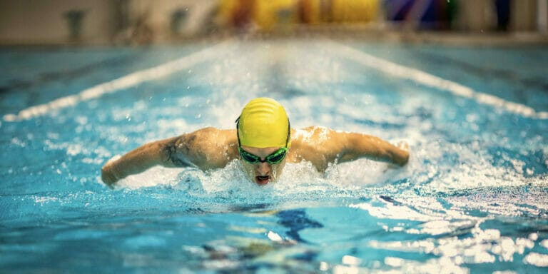 Pension reimbursement for professional athletes and employees