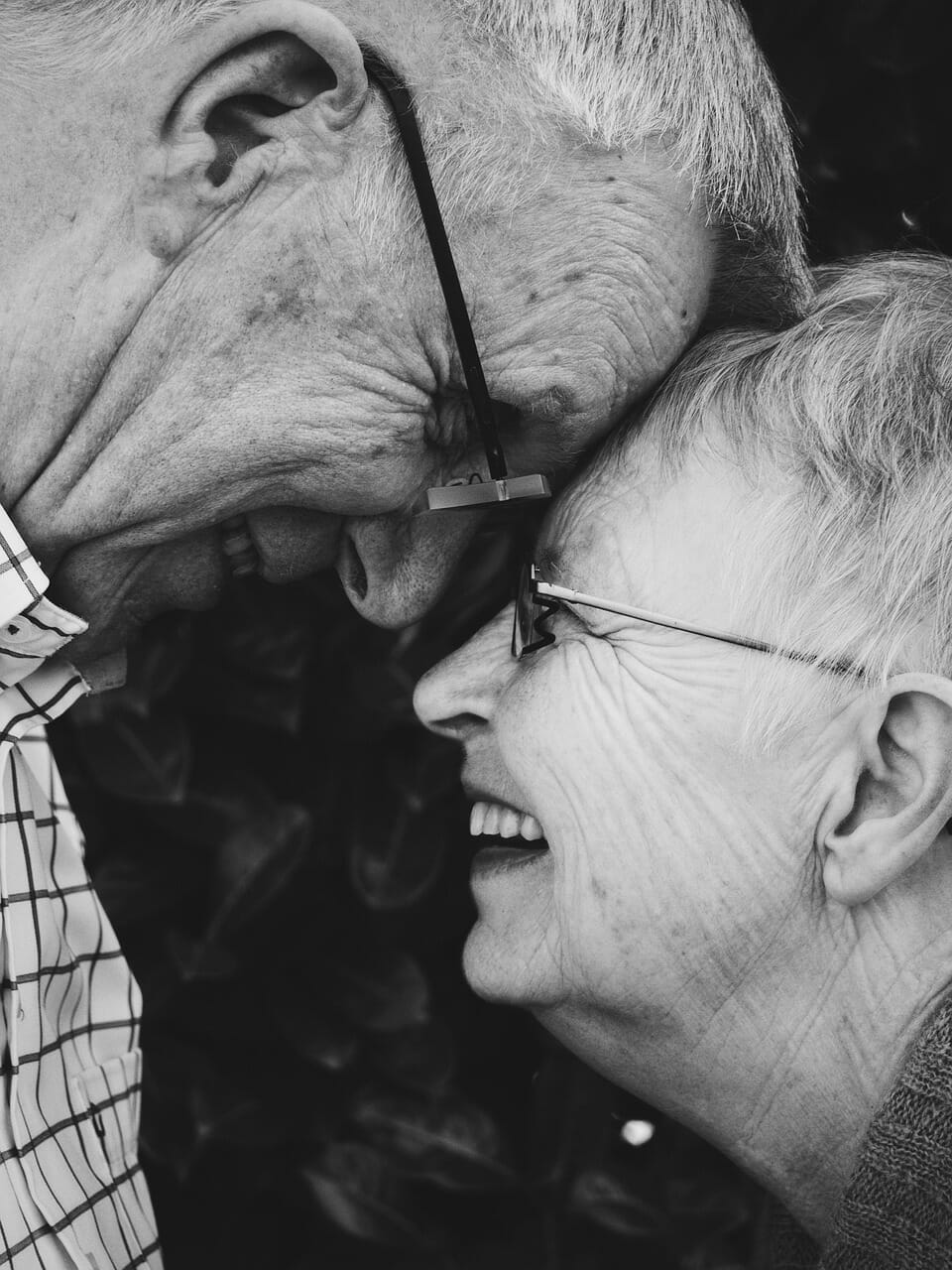 Pension Refund Germany