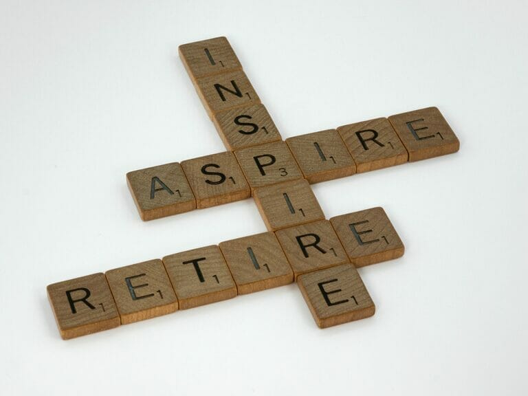 voluntary pension insurance contribution