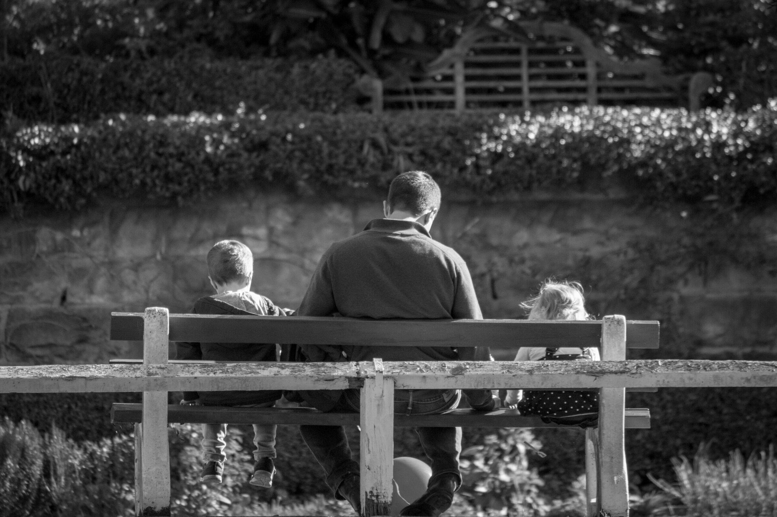 Survivor's Pension