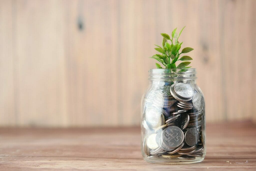 Widow's pension Taxes