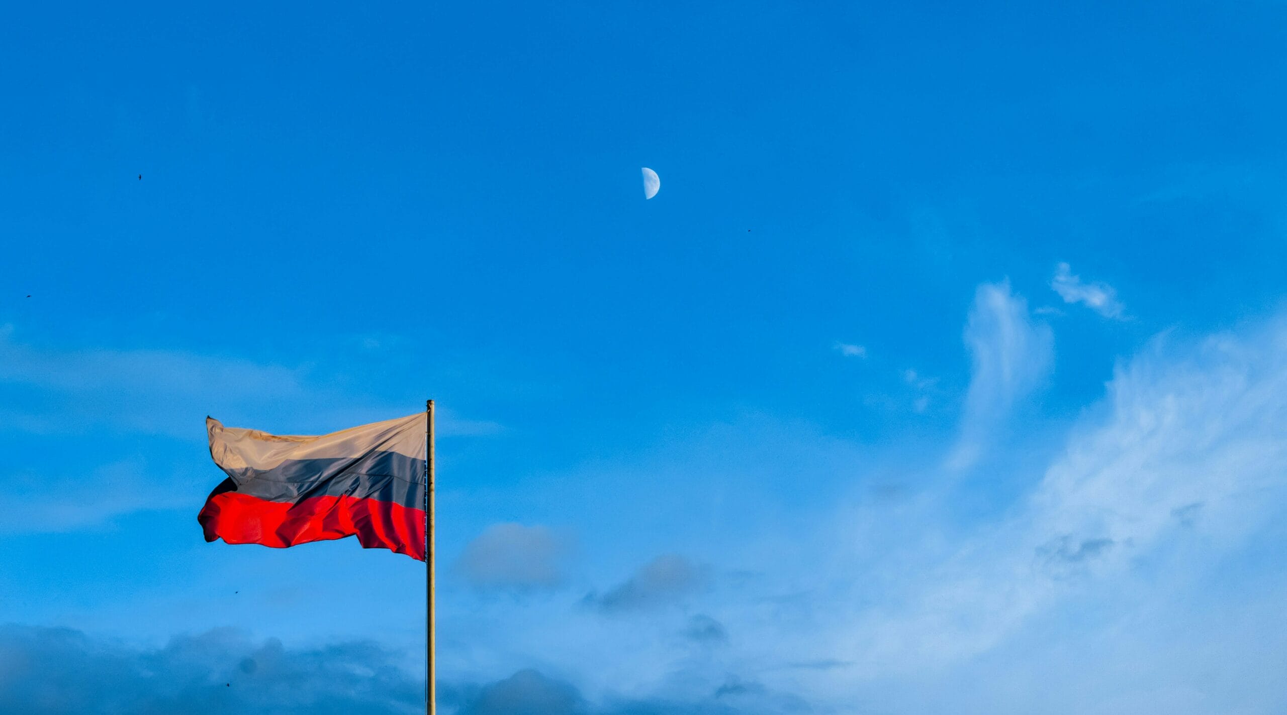 German Pension Refund for Russians