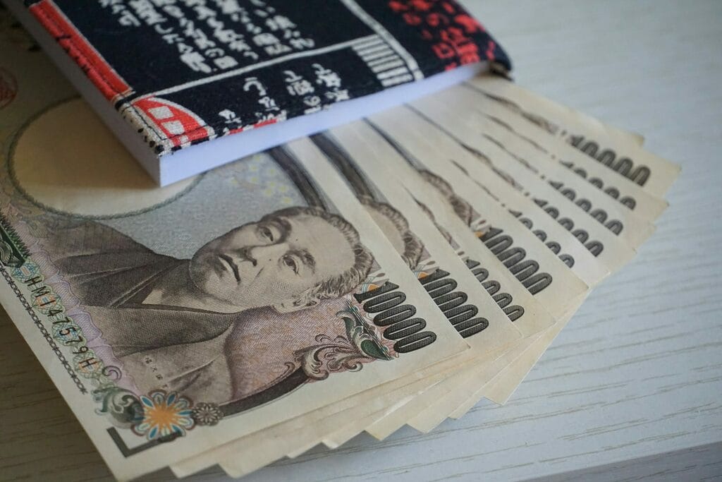German Pension Payout