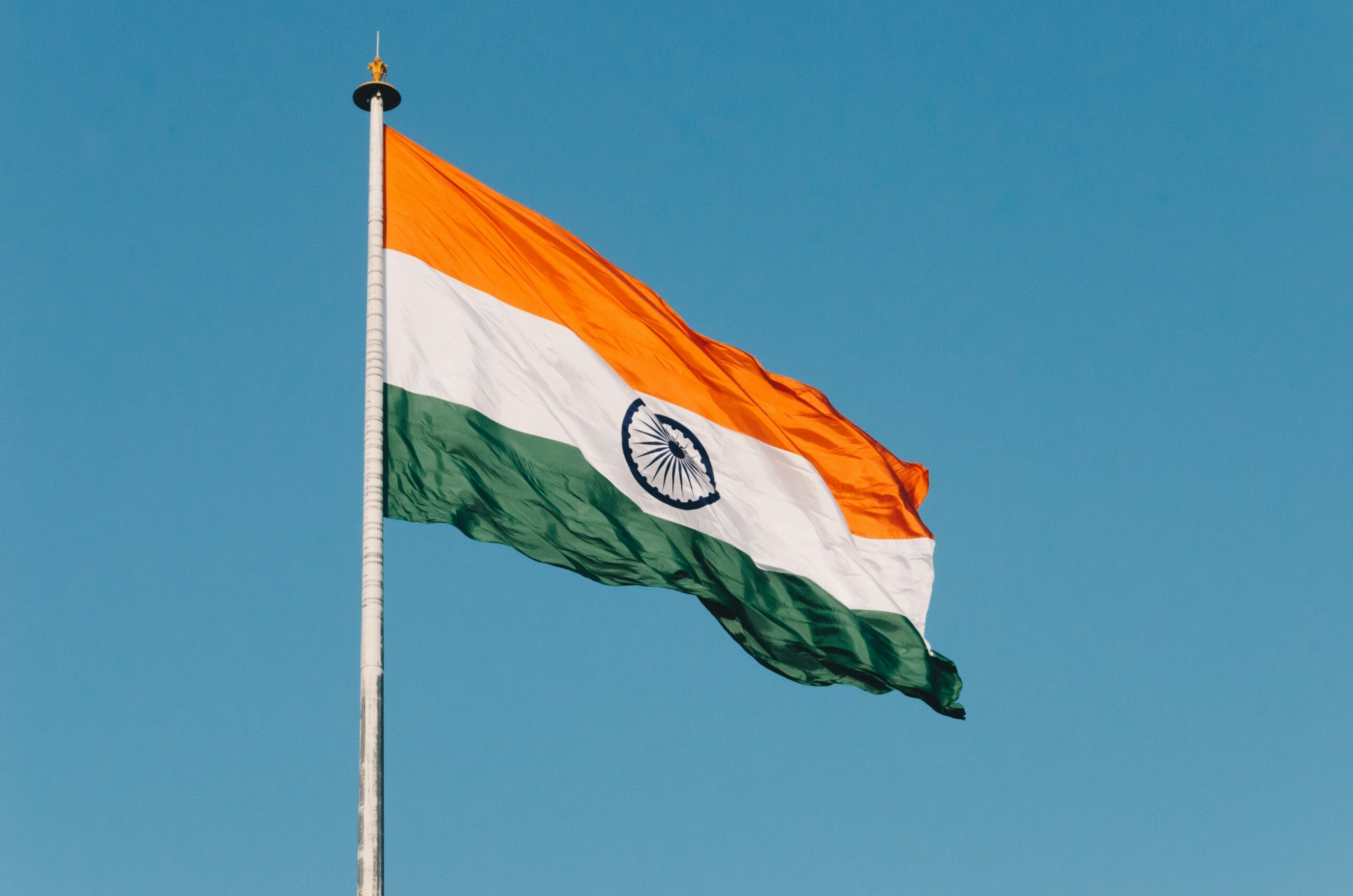 German Pension Refund India, Pension Refund for Indian citizens