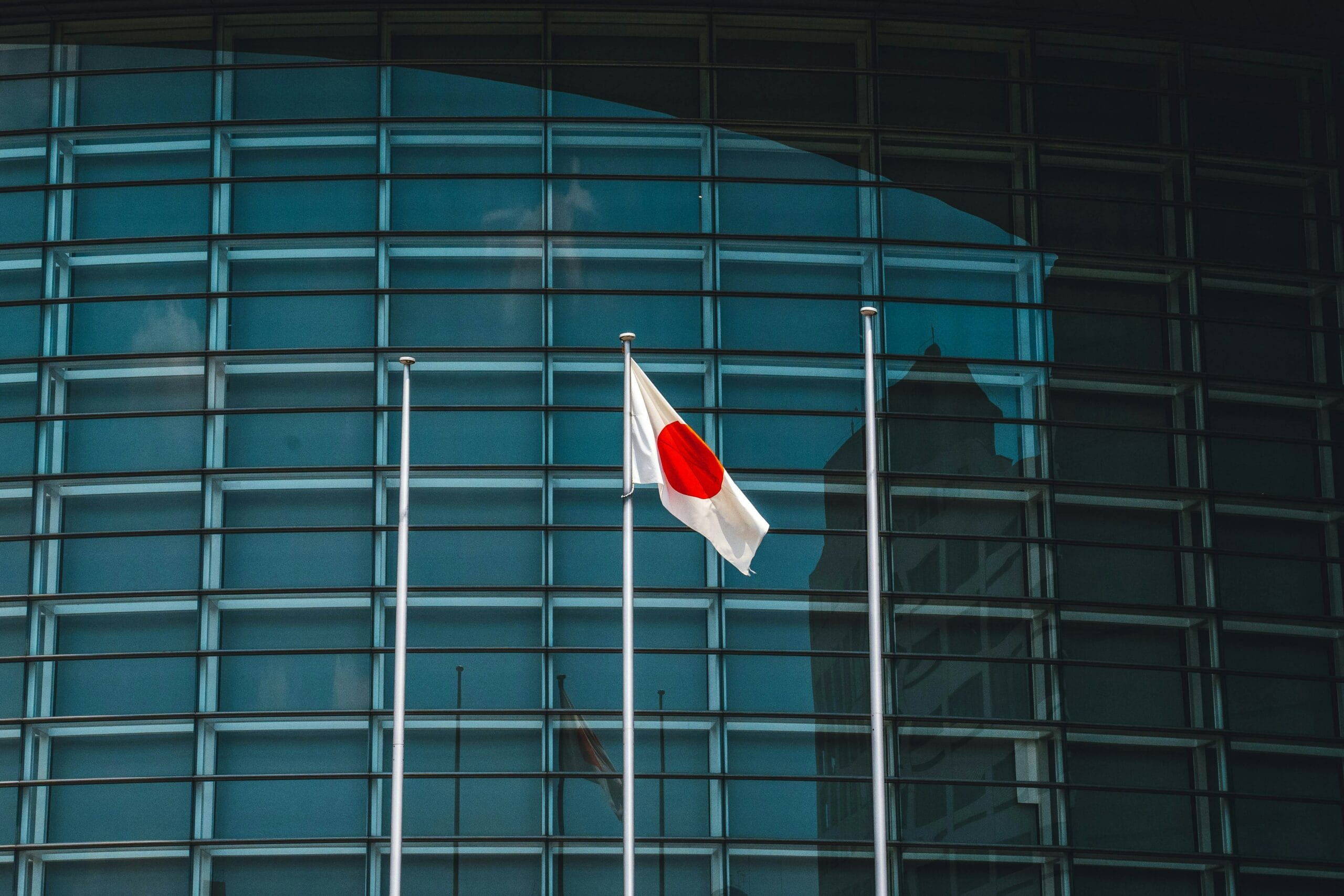 German Pension Refund Japan