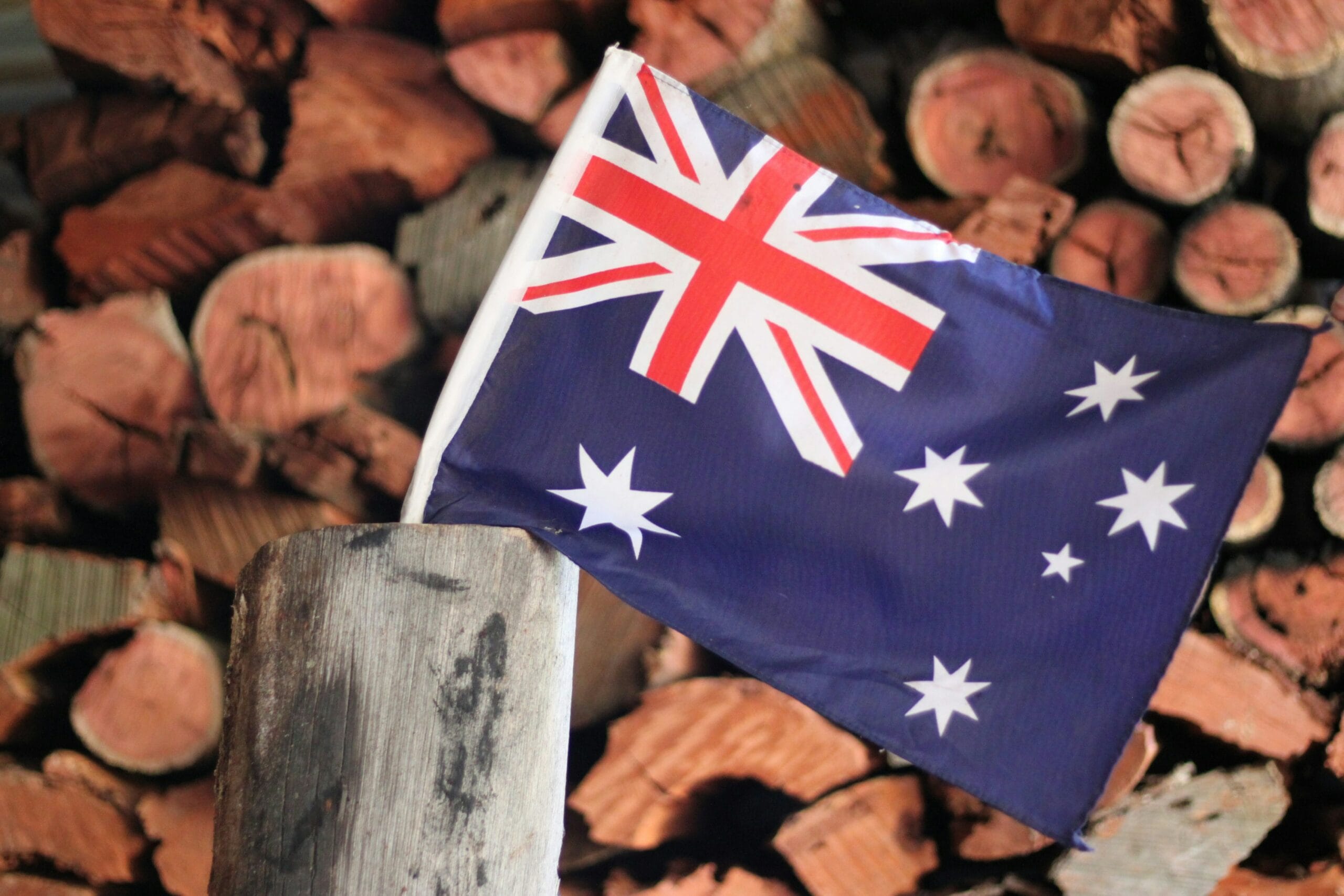 Get a German Pension Refund as an Australian citizen