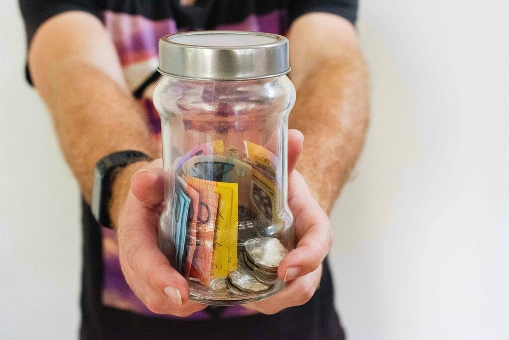 Claim your German Pension Refund with Fundsback
